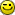 wink